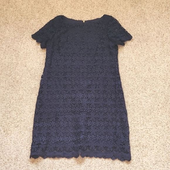chinese dress ladies Jessica Howard